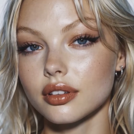 Mila Hayes